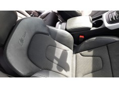 ASIENTO DELANTERO DERECHO C/AIRBAG 