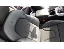Recambio de asiento delantero derecho para audi a5 sportback (8ta) 2.0 tdi referencia OEM IAM  C/AIRBAG 