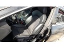 Recambio de asiento delantero izquierdo para audi a5 sportback (8ta) 2.0 tdi referencia OEM IAM  C/AIRBAG 
