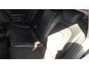 Recambio de asientos traseros para audi a5 sportback (8ta) 2.0 tdi referencia OEM IAM   