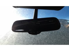 Recambio de espejo interior para audi a5 sportback (8ta) 2.0 tdi referencia OEM IAM 8T0857511AC4PK  