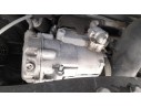 Recambio de compresor aire acondicionado para smart forfour hatchback (453) electric drive / eq (453.091) referencia OEM IAM A45