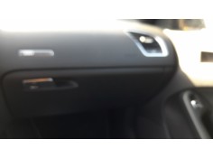 GUANTERA 8K18571246PS 