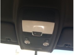 LUZ INTERIOR 8T09471406PS 