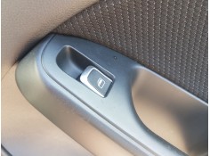 Recambio de mando elevalunas delantero derecho para audi a5 sportback (8ta) 2.0 tdi referencia OEM IAM 8K0959855B  