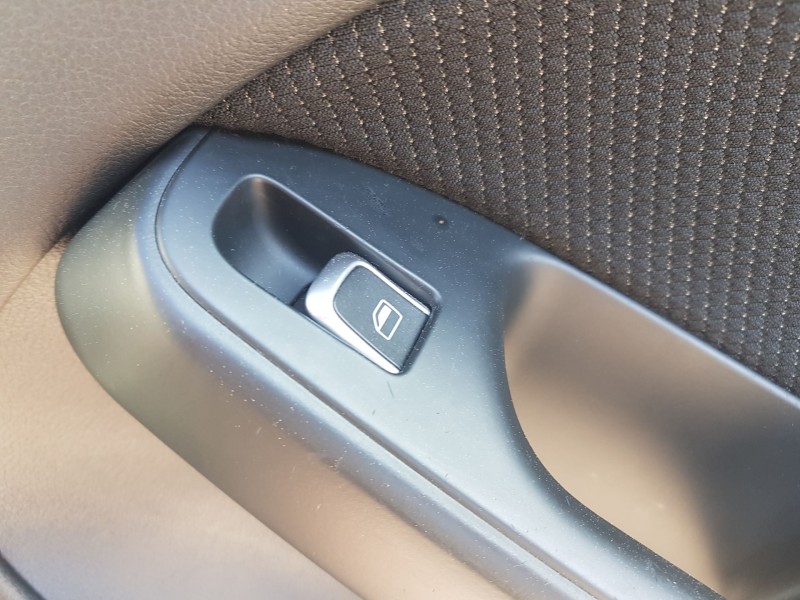 Recambio de mando elevalunas delantero derecho para audi a5 sportback (8ta) 2.0 tdi referencia OEM IAM 8K0959855B  