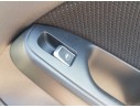 Recambio de mando elevalunas delantero derecho para audi a5 sportback (8ta) 2.0 tdi referencia OEM IAM 8K0959855B  