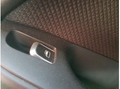 MANDO ELEVALUNAS TRASERO DERECHO 8K0959855BV10 8K0959855AV10 