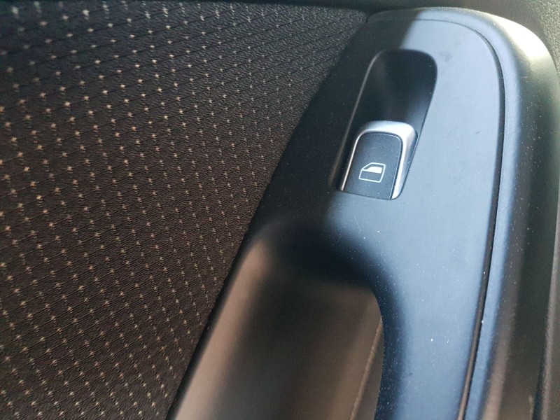 Recambio de mando elevalunas trasero izquierdo para audi a5 sportback (8ta) 2.0 tdi referencia OEM IAM 8K0959855AV10  