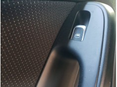 MANDO ELEVALUNAS TRASERO IZQUIERDO 8K0959855AV10 