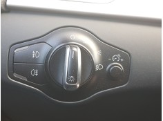 MANDO LUCES 8K0941531AS 