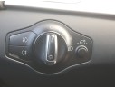 Recambio de mando luces para audi a5 sportback (8ta) 2.0 tdi referencia OEM IAM 8K0941531AS  