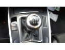 Recambio de palanca cambio para audi a5 sportback (8ta) 2.0 tdi referencia OEM IAM 8K0711055K  