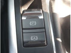 PALANCA FRENO DE MANO PULSADOR ELECTRICO 