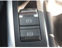 Recambio de palanca freno de mano para audi a5 sportback (8ta) 2.0 tdi referencia OEM IAM  PULSADOR ELECTRICO 