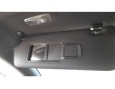 Recambio de parasol izquierdo para audi a5 sportback (8ta) 2.0 tdi referencia OEM IAM 8U0857551J7C0  