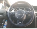 Recambio de volante para audi a5 sportback (8ta) 2.0 tdi referencia OEM IAM 8K0419091CA  