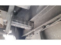 REFUERZO PARAGOLPES TRASERO A4536400100 