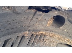 PLASTICO PASE RUEDA TRAS. DCH. A4536906500 