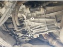 Recambio de caja cambios para audi a5 sportback (8ta) 2.0 tdi referencia OEM IAM MVT 0B1300028C AUTOMATIC