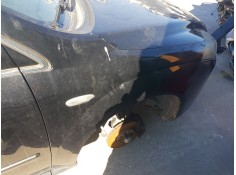 Recambio de aleta delantera derecha para fiat croma (194_) 1.9 d multijet (194axb1b) referencia OEM IAM 51730678  