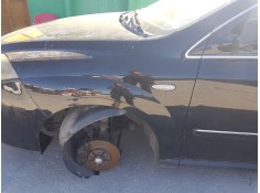 Recambio de aleta delantera izquierda para fiat croma (194_) 1.9 d multijet (194axb1b) referencia OEM IAM 51730679  