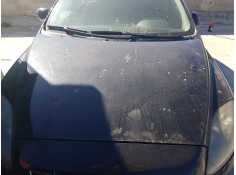 Recambio de capot para fiat croma (194_) 1.9 d multijet (194axb1b) referencia OEM IAM 51729565  