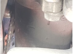 MOTOR ARRANQUE 03L911021GX 