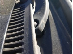 MOTOR LIMPIA DELANTERO 77363796 