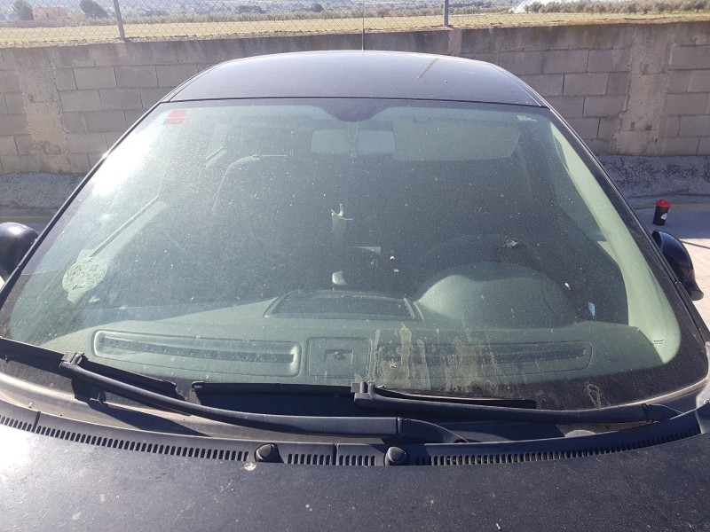 Recambio de parabrisas para fiat croma (194_) 1.9 d multijet (194axb1b) referencia OEM IAM 51773075  