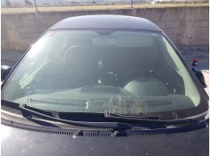 Recambio de parabrisas para fiat croma (194_) 1.9 d multijet (194axb1b) referencia OEM IAM 51773075  