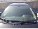 Recambio de parabrisas para fiat croma (194_) 1.9 d multijet (194axb1b) referencia OEM IAM 51773075  