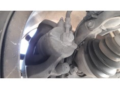 Recambio de pinza freno delantera derecha para fiat croma (194_) 1.9 d multijet (194axb1b) referencia OEM IAM 735350352  