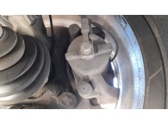 PINZA FRENO DELANTERA IZQUIERDA 735350351 