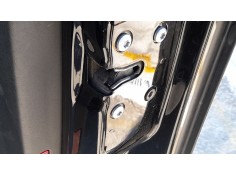 Recambio de cerradura puerta delantera derecha para fiat croma (194_) 1.9 d multijet (194axb1b) referencia OEM IAM 71752213  