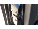 Recambio de cerradura puerta delantera izquierda para fiat croma (194_) 1.9 d multijet (194axb1b) referencia OEM IAM 71752214  