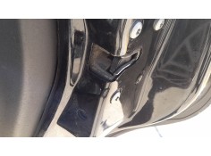 CERRADURA PUERTA TRASERA DERECHA 71752215 