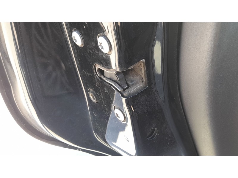 Recambio de cerradura puerta trasera izquierda para fiat croma (194_) 1.9 d multijet (194axb1b) referencia OEM IAM 71752216  