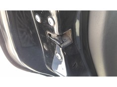 Recambio de cerradura puerta trasera izquierda para fiat croma (194_) 1.9 d multijet (194axb1b) referencia OEM IAM 71752216  