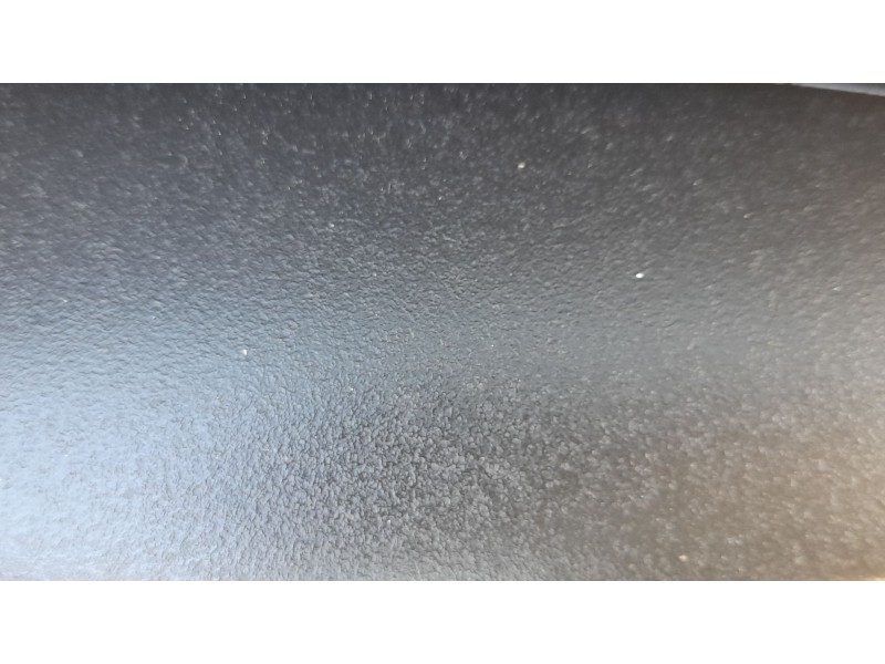 Recambio de elevalunas delantero derecho para fiat croma (194_) 1.9 d multijet (194axb1b) referencia OEM IAM 71740198  