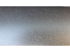 Recambio de elevalunas delantero derecho para fiat croma (194_) 1.9 d multijet (194axb1b) referencia OEM IAM 71740198  