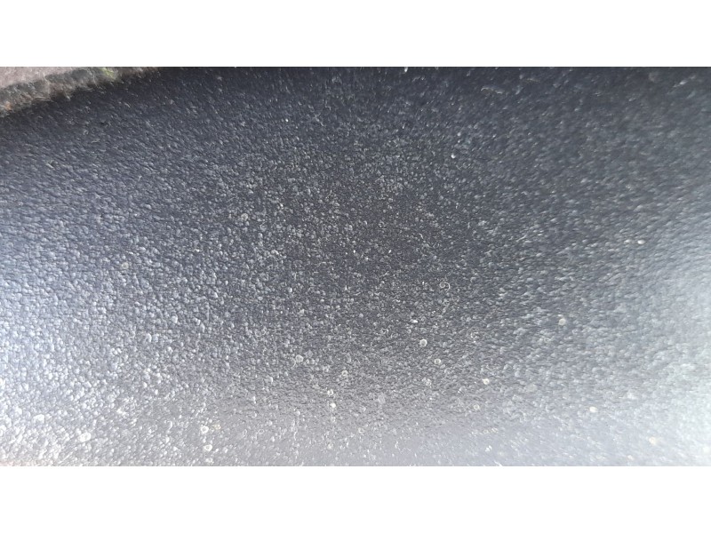 Recambio de elevalunas delantero izquierdo para fiat croma (194_) 1.9 d multijet (194axb1b) referencia OEM IAM 71740199  