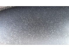 Recambio de elevalunas delantero izquierdo para fiat croma (194_) 1.9 d multijet (194axb1b) referencia OEM IAM 71740199  