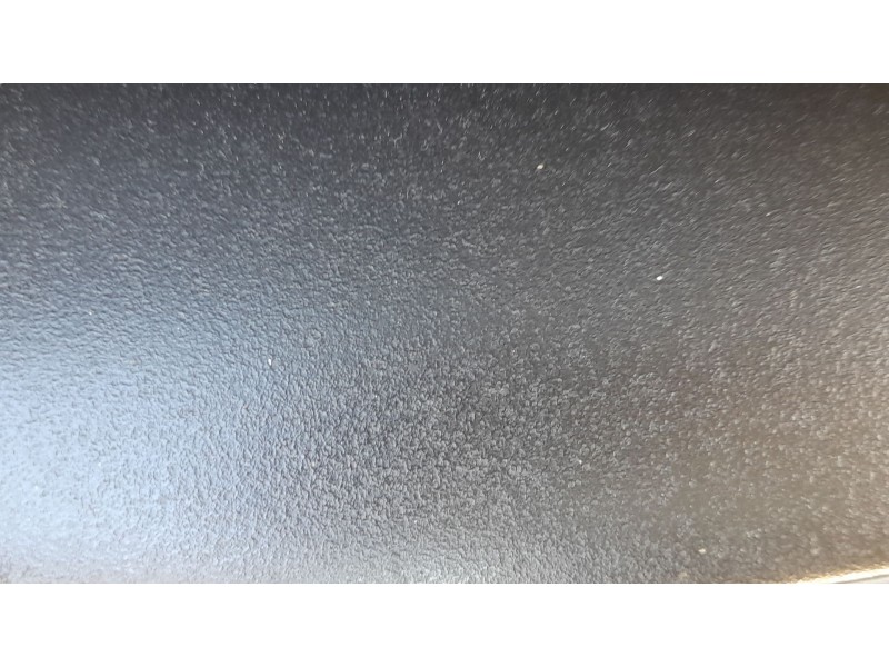 Recambio de elevalunas trasero derecho para fiat croma (194_) 1.9 d multijet (194axb1b) referencia OEM IAM 71740206  