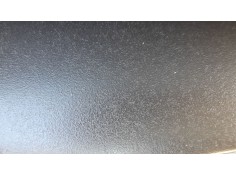 Recambio de elevalunas trasero derecho para fiat croma (194_) 1.9 d multijet (194axb1b) referencia OEM IAM 71740206  