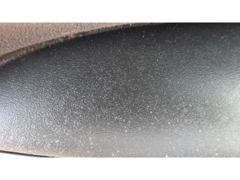 Recambio de elevalunas trasero izquierdo para fiat croma (194_) 1.9 d multijet (194axb1b) referencia OEM IAM 71740207  