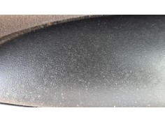 ELEVALUNAS TRASERO IZQUIERDO 71740207 