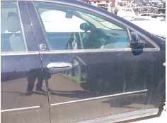 Recambio de puerta delantera derecha para fiat croma (194_) 1.9 d multijet (194axb1b) referencia OEM IAM 51729672  