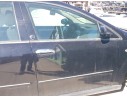 Recambio de puerta delantera derecha para fiat croma (194_) 1.9 d multijet (194axb1b) referencia OEM IAM 51729672  