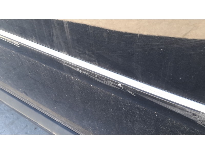 Recambio de puerta delantera izquierda para fiat croma (194_) 1.9 d multijet (194axb1b) referencia OEM IAM 51729673 ROZADA 